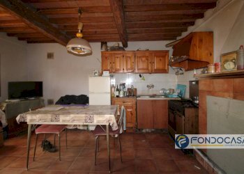 Foto 8 - Independent house Via Falorni, Santa Maria a Monte - photo 8