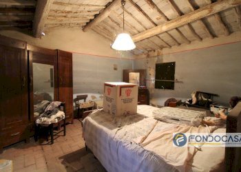Foto 10 - Independent house Via Falorni, Santa Maria a Monte - photo 10