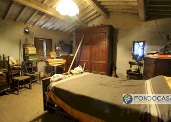 Foto 12 - Independent house Via Falorni, Santa Maria a Monte - photo 12
