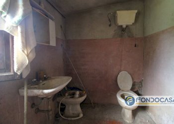 Foto 13 - Independent house Via Falorni, Santa Maria a Monte - photo 13