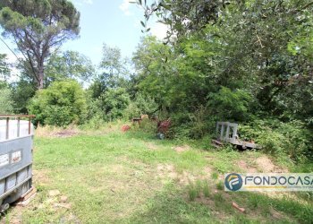 Foto 16 - Independent house Via Falorni, Santa Maria a Monte - photo 16