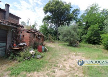 Foto 19 - Independent house Via Falorni, Santa Maria a Monte - photo 19
