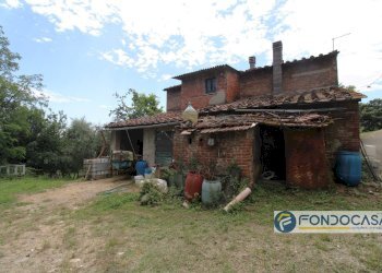 Foto 23 - Independent house Via Falorni, Santa Maria a Monte - photo 23