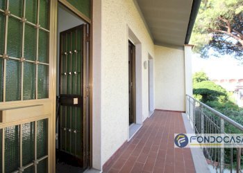 Foto 3 - Casa semi indipendente Via Francesca Nord, Castelfranco di Sotto - foto 3