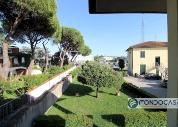 Foto 4 - Casa semi indipendente Via Francesca Nord, Castelfranco di Sotto - foto 4