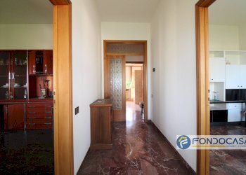Foto 5 - Casa semi indipendente Via Francesca Nord, Castelfranco di Sotto - foto 5