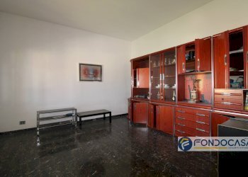 Foto 6 - Casa semi indipendente Via Francesca Nord, Castelfranco di Sotto - foto 6