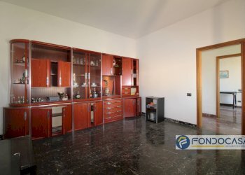 Foto 7 - Casa semi indipendente Via Francesca Nord, Castelfranco di Sotto - foto 7