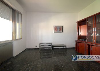 Foto 8 - Casa semi indipendente Via Francesca Nord, Castelfranco di Sotto - foto 8