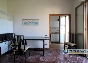 Foto 9 - Casa semi indipendente Via Francesca Nord, Castelfranco di Sotto - foto 9