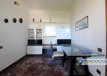 Foto 10 - Casa semi indipendente Via Francesca Nord, Castelfranco di Sotto - foto 10
