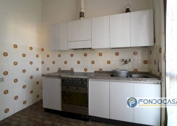 Foto 11 - Casa semi indipendente Via Francesca Nord, Castelfranco di Sotto - foto 11