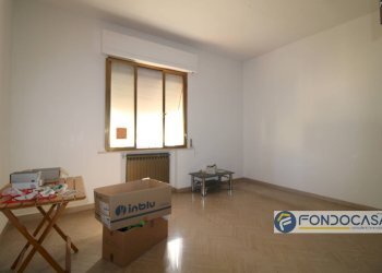 Foto 12 - Casa semi indipendente Via Francesca Nord, Castelfranco di Sotto - foto 12