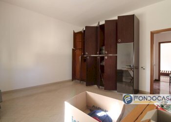 Foto 13 - Casa semi indipendente Via Francesca Nord, Castelfranco di Sotto - foto 13