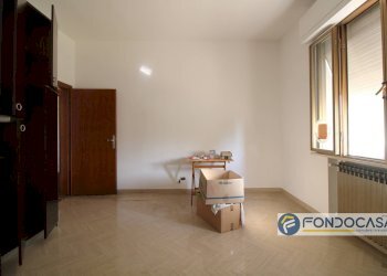 Foto 15 - Casa semi indipendente Via Francesca Nord, Castelfranco di Sotto - foto 15