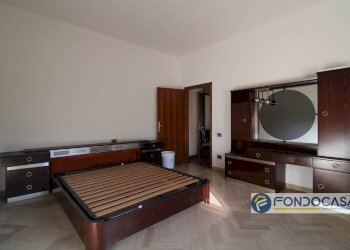 Foto 17 - Casa semi indipendente Via Francesca Nord, Castelfranco di Sotto - foto 17