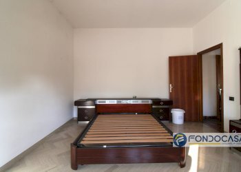 Foto 18 - Casa semi indipendente Via Francesca Nord, Castelfranco di Sotto - foto 18