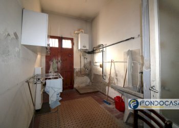 Foto 21 - Casa semi indipendente Via Francesca Nord, Castelfranco di Sotto - foto 21