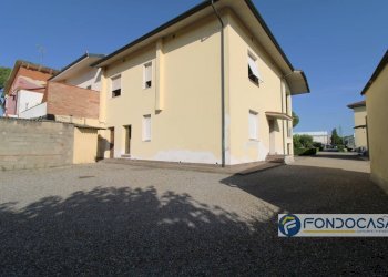 Foto 22 - Casa semi indipendente Via Francesca Nord, Castelfranco di Sotto - foto 22