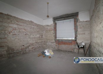 Foto 24 - Casa semi indipendente Via Francesca Nord, Castelfranco di Sotto - foto 24