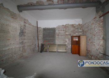 Foto 26 - Casa semi indipendente Via Francesca Nord, Castelfranco di Sotto - foto 26