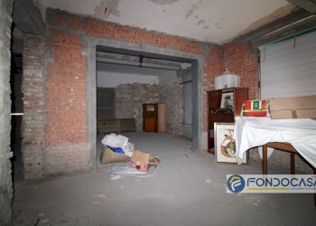 Foto 28 - Casa semi indipendente Via Francesca Nord, Castelfranco di Sotto - foto 28