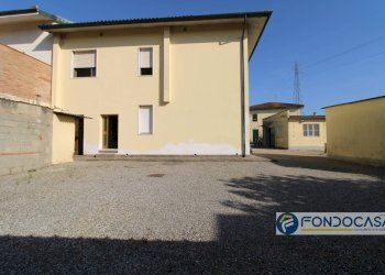 Foto 30 - Casa semi indipendente Via Francesca Nord, Castelfranco di Sotto - foto 30