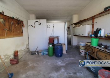 Foto 36 - Casa semi indipendente Via Francesca Nord, Castelfranco di Sotto - foto 36