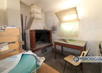 Foto 37 - Casa semi indipendente Via Francesca Nord, Castelfranco di Sotto - foto 37