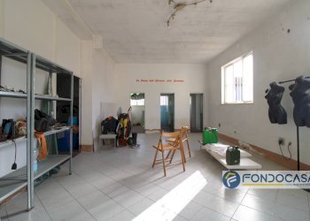 Foto 40 - Casa semi indipendente Via Francesca Nord, Castelfranco di Sotto - foto 40