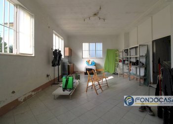 Foto 41 - Casa semi indipendente Via Francesca Nord, Castelfranco di Sotto - foto 41