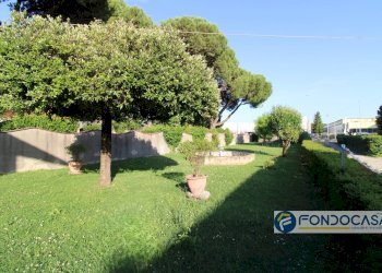 Foto 44 - Casa semi indipendente Via Francesca Nord, Castelfranco di Sotto - foto 44
