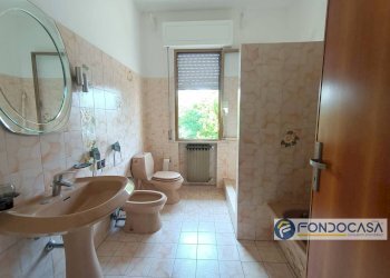 Foto 19 - Casa semi indipendente Via Francesca Nord, Castelfranco di Sotto - foto 19