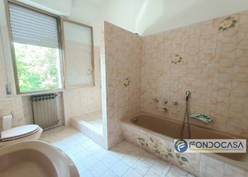 Foto 21 - Casa semi indipendente Via Francesca Nord, Castelfranco di Sotto - foto 21
