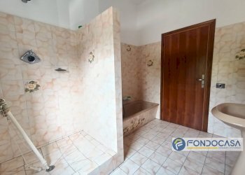 Foto 22 - Casa semi indipendente Via Francesca Nord, Castelfranco di Sotto - foto 22