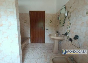 Foto 23 - Casa semi indipendente Via Francesca Nord, Castelfranco di Sotto - foto 23