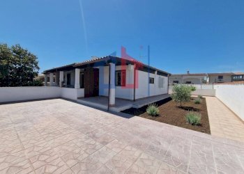 Foto 1 - Semi-detached house VIA GUBBIO, Ardea - photo 1