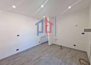 Foto 4 - Semi-detached house VIA GUBBIO, Ardea - photo 4