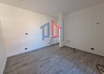 Foto 5 - Semi-detached house VIA GUBBIO, Ardea - photo 5