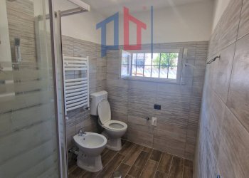 Foto 6 - Semi-detached house VIA GUBBIO, Ardea - photo 6
