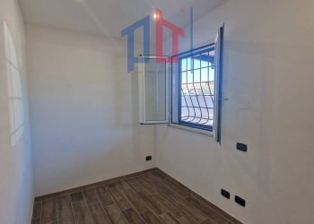 Foto 7 - Semi-detached house VIA GUBBIO, Ardea - photo 7