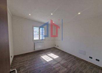 Foto 8 - Semi-detached house VIA GUBBIO, Ardea - photo 8