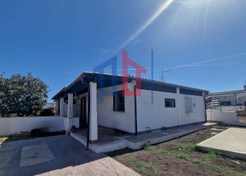 Foto 9 - Semi-detached house VIA GUBBIO, Ardea - photo 9