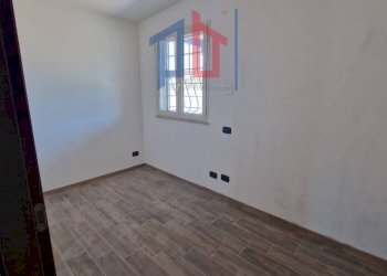Foto 10 - Semi-detached house VIA GUBBIO, Ardea - photo 10