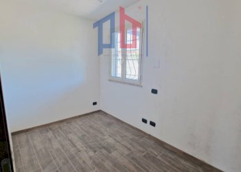 Foto 11 - Semi-detached house VIA GUBBIO, Ardea - photo 11