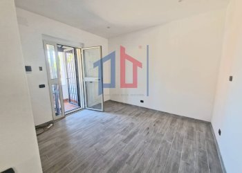 Foto 12 - Semi-detached house VIA GUBBIO, Ardea - photo 12