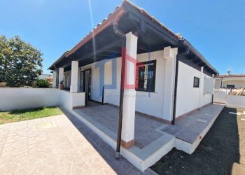 Foto 13 - Semi-detached house VIA GUBBIO, Ardea - photo 13