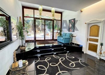 Ricezione / Lobby - Commercial Premises contrada scalette
SNC, Cinisi - photo 12