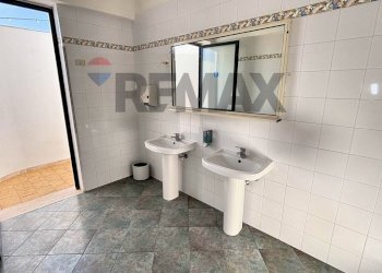 Bagno - Commercial Premises contrada scalette
SNC, Cinisi - photo 26