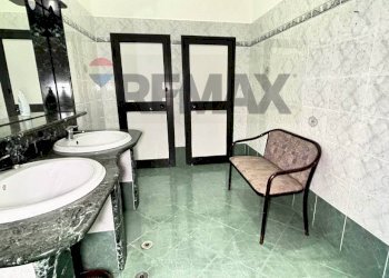 Bagno - Commercial Premises contrada scalette
SNC, Cinisi - photo 27